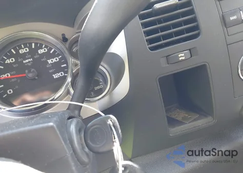 2013 Chevrolet Silverado 1500 Lt from USA, damaged, VIN 3GCPCSE01DG209419